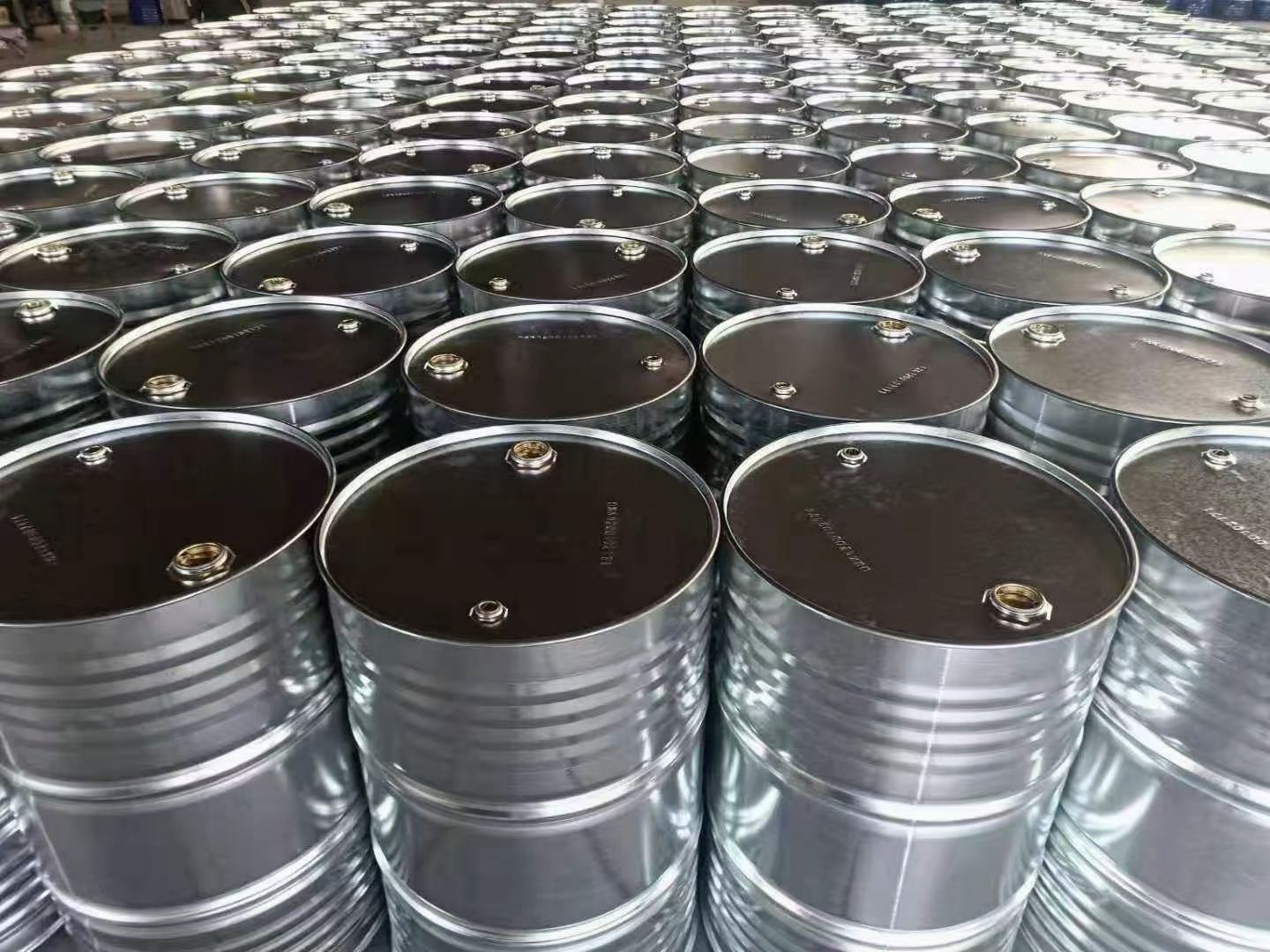 四氯乙烯的用途及對(duì)人體的危害